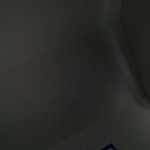 Meet your Posher, Brad